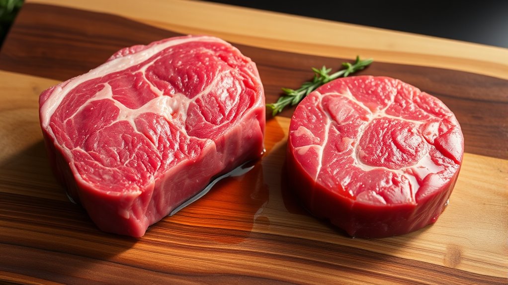 tender mild delicate versatile