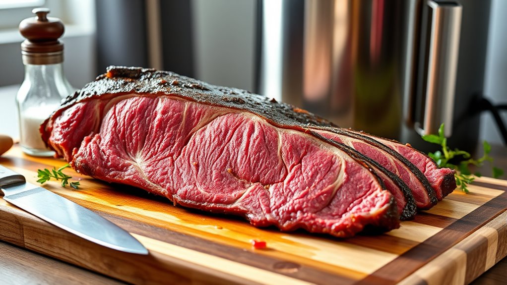 trim season shape seal