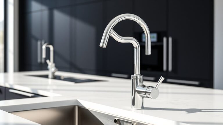 top 2 hole kitchen faucets
